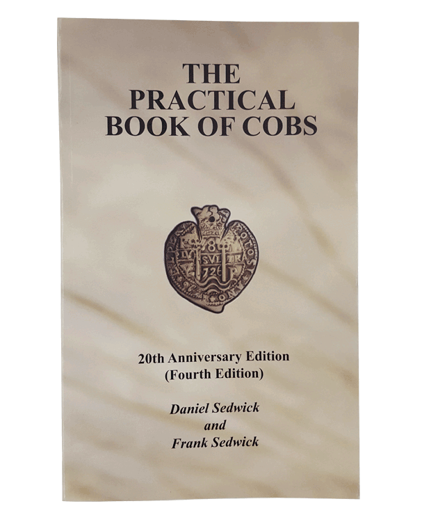 Practical books of cobs 20 th anniversary edition 
