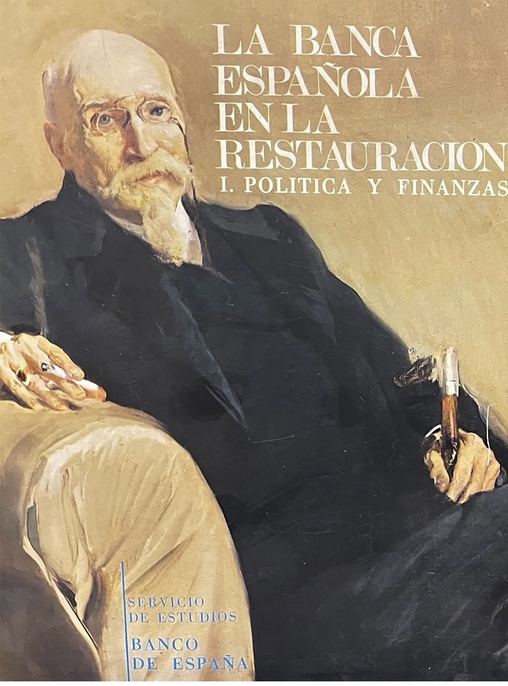 imagen de artículo