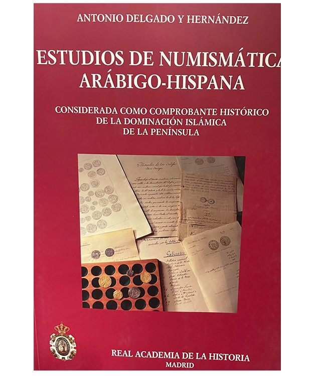 imagen de artículo