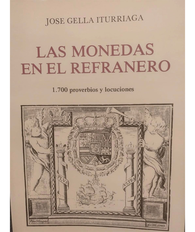 imagen de artículo