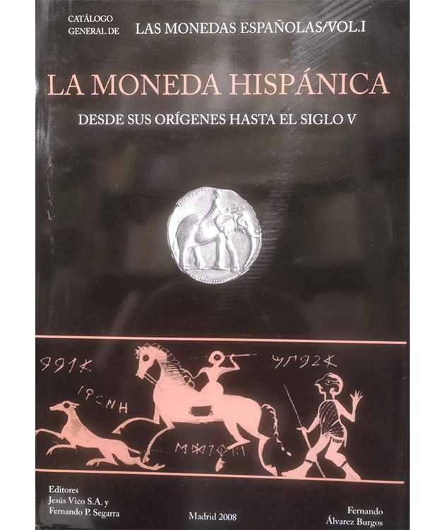imagen de artículo