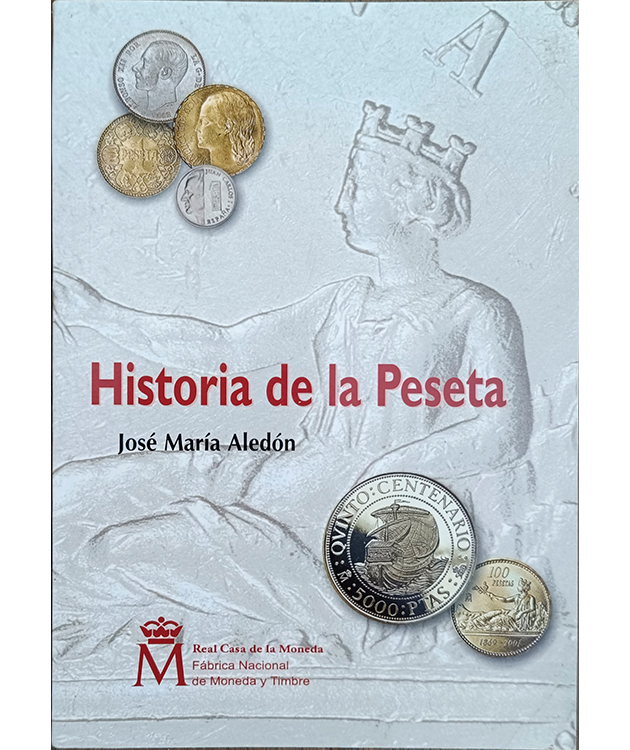 imagen de artículo