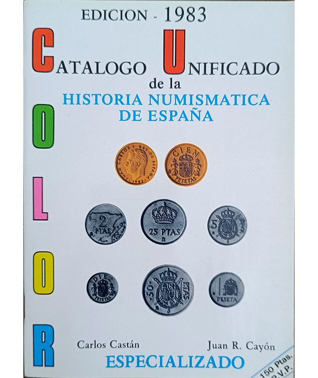imagen de artículo