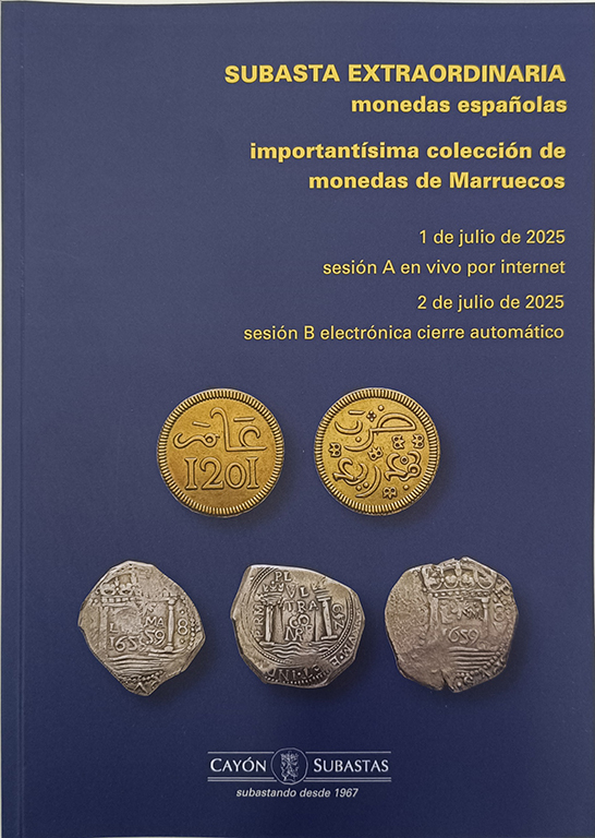 imagen de artículo